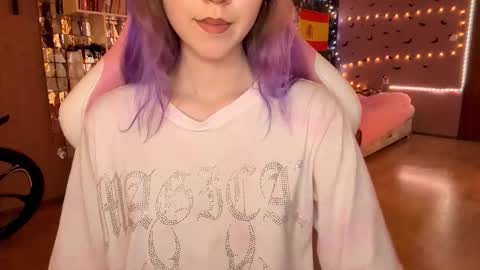 jerrienyhan online show from 02.15.26