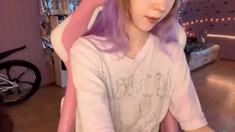 jerrienyhan online show from 02.20.26