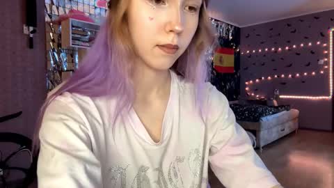 jerrienyhan online show from 02.22.26