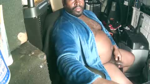 jerry johnson online show from 12.14.24