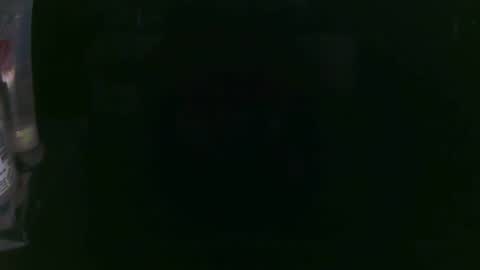 jerry johnson online show from 01.24.25