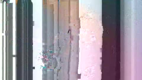 jerry johnson online show from 10.05.25