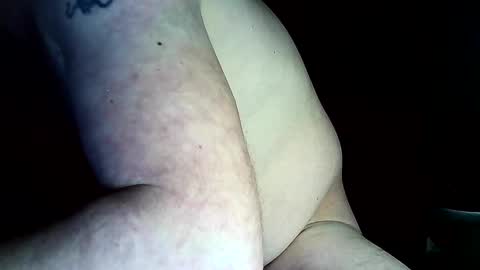 jerry1983 online show from 12.16.24