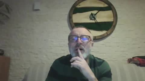 jerry250461 online show from 02.05.26