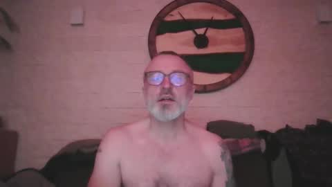 jerry250461 online show from 03.25.26