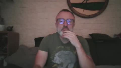 jerry250461 online show from 04.10.26