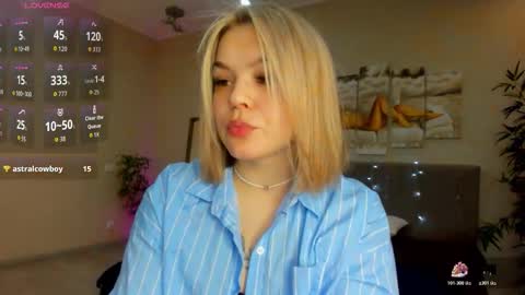 Jerry online show from 01.12.26