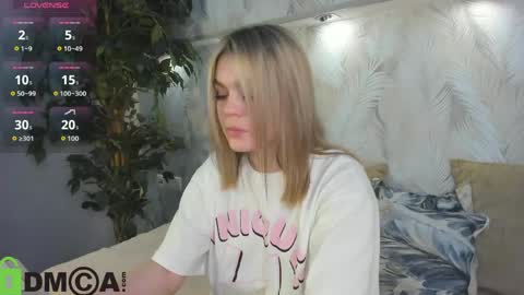Jerry online show from 05.28.26