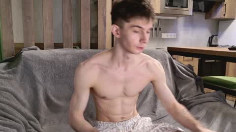 Jerry  online show from 02.06.25