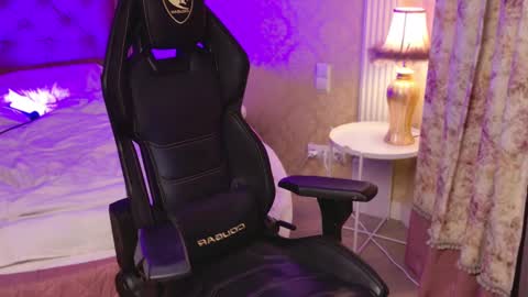 Jerry  online show from 03.08.25