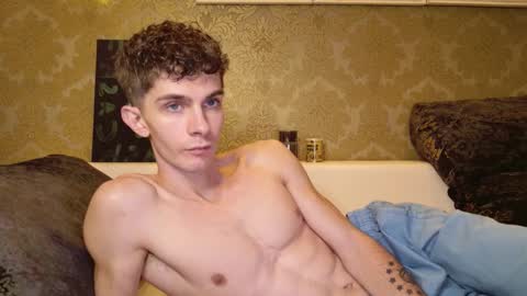 Jerry  online show from 12.14.25