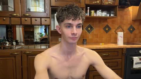 Jerry  online show from 01.17.26