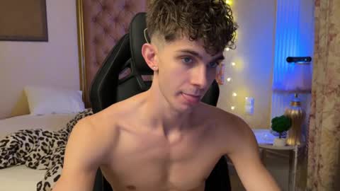 Jerry  online show from 01.19.26