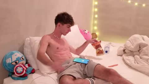 Jerry  online show from 02.25.26