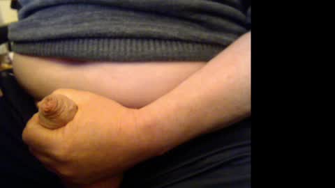 jerry_s208 online show from 02.01.25