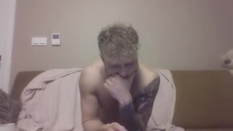 jerryalise online show from 12.20.24