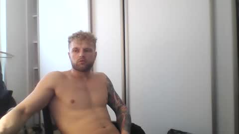 jerryalise online show from 02.22.25