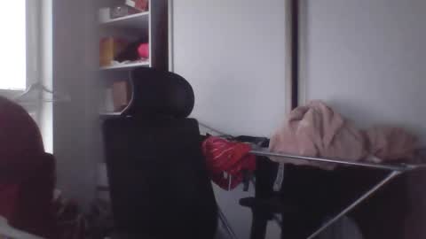 jerryalise online show from 01.11.26