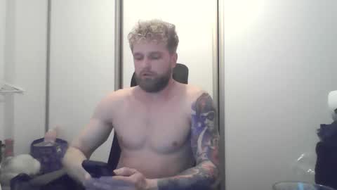 jerryalise online show from 02.07.26