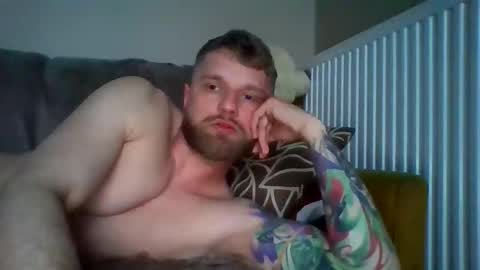 jerryalise online show from 04.23.26