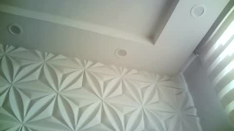 Snapshot of jerryandjessicaa chatting on 09.30.25 Jess y Jerry online show from 09.30.25