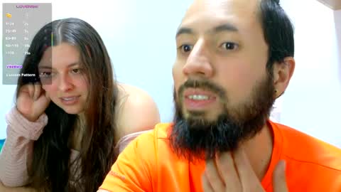 Jess y Jerry online show from 04.02.26