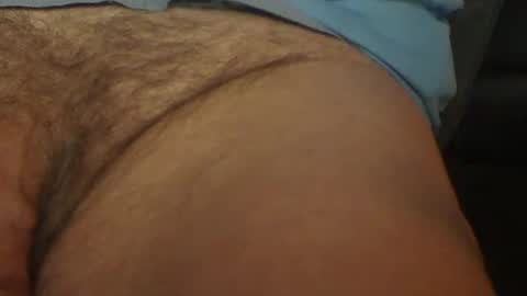 jerryb19027 online show from 01.22.25