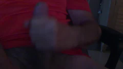 jerryb19027 online show from 03.02.25