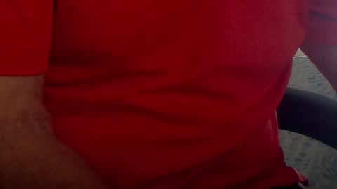 jerryb19027 online show from 03.03.25