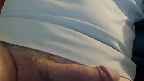 jerryb19027 online show from 12.02.25