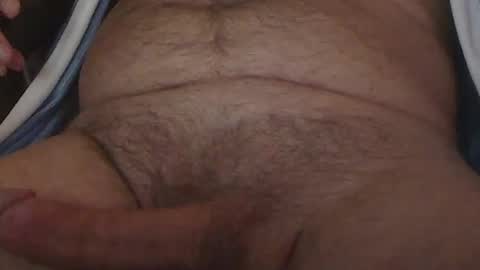 jerryb19027 online show from 01.10.26