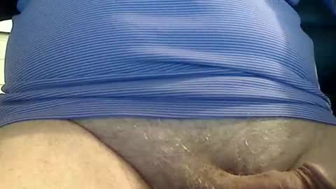 jerryb19027 online show from 03.04.26