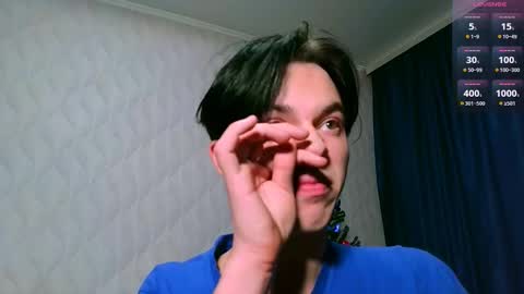 Jerrybomb online show from 01.24.25