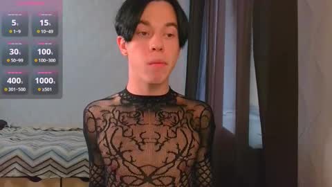 Jerrybomb online show from 01.26.25