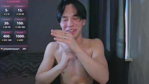 Jerrybomb online show from 01.27.25