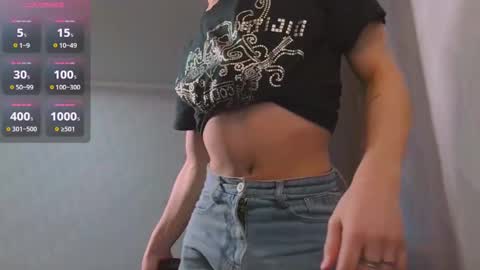 Jerrybomb online show from 02.05.25