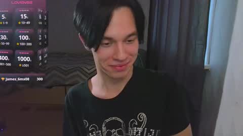 Jerrybomb online show from 02.05.25