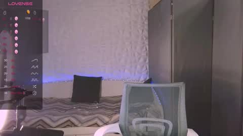 Jerrybomb online show from 10.01.25