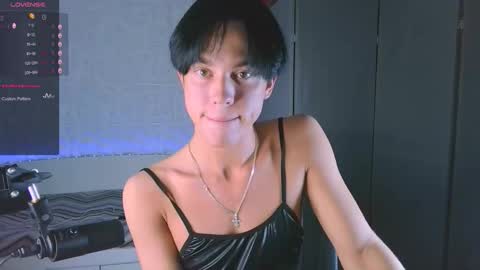 Jerrybomb online show from 10.07.25