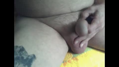 Gary online show from 01.23.25