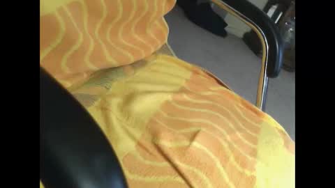 Gary online show from 01.10.26