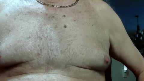 jerrynfla online show from 01.09.25