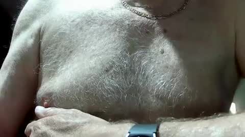 jerrynfla online show from 02.10.25