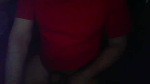 jerrys60 online show from 02.16.26