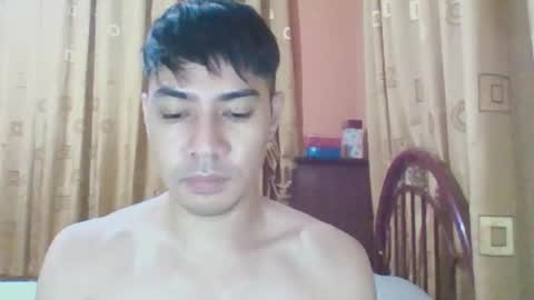 jersen69 online show from 09.13.25