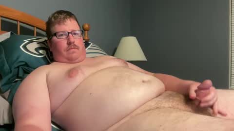 jerseyboy69962 online show from 12.11.24