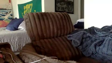 the jersey devil online show from 02.19.26