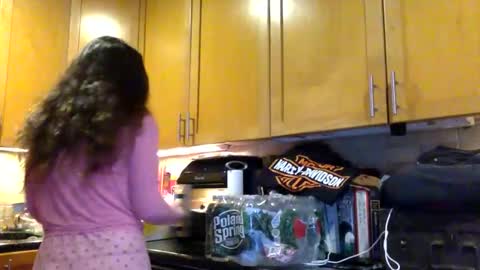 miss jersey online show from 02.21.26