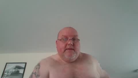 Harry online show from 12.21.24