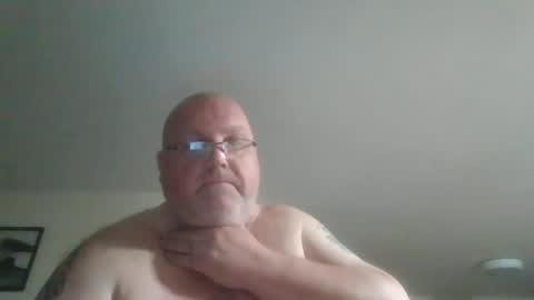 Harry online show from 01.03.25